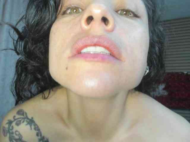 rosse2504 webcam