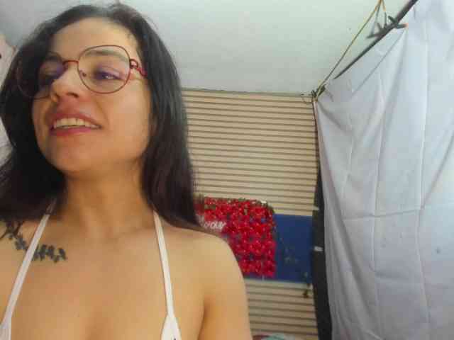 rosse2504