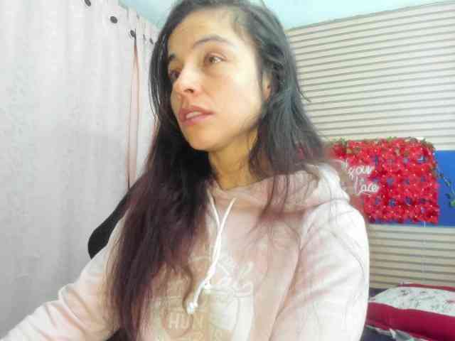 rosse2504