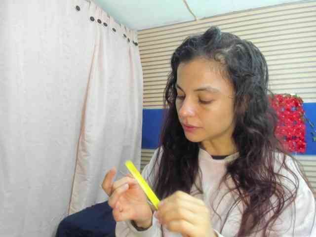rosse2504 webcam
