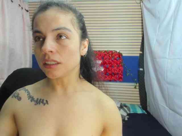 rosse2504 webcam