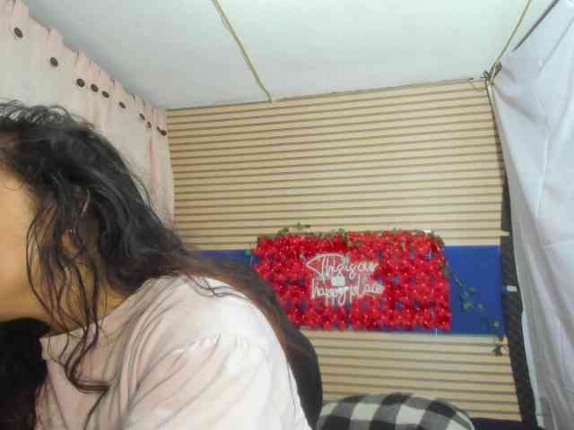 rosse2504 webcam