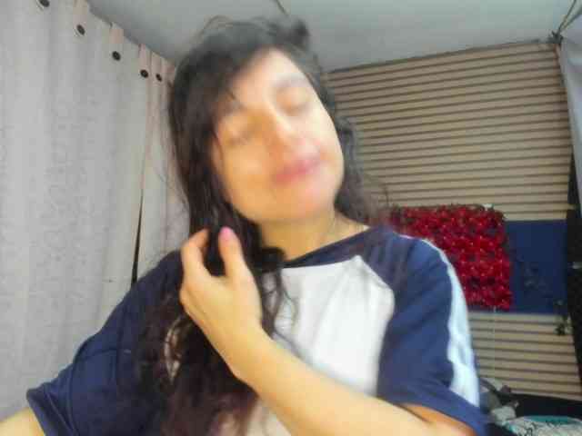 rosse2504 webcam