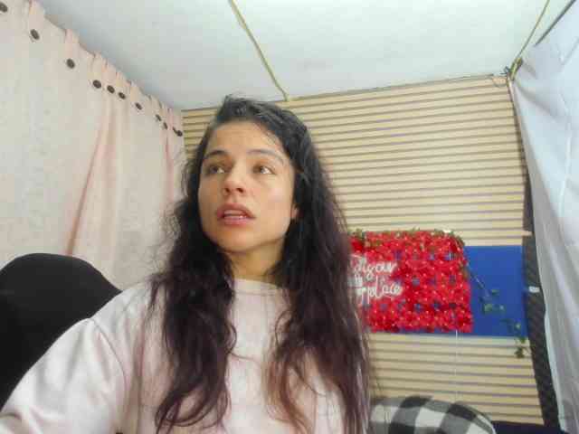 rosse2504 webcam