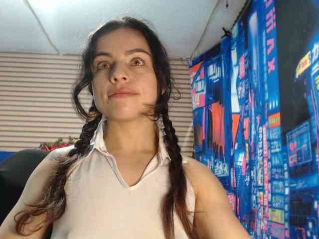 rosse2504