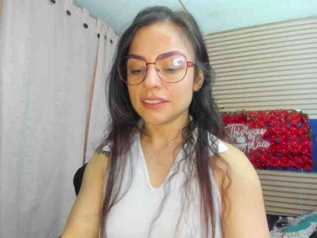 rosse2504 webcam