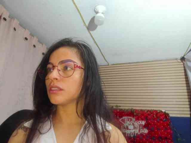 rosse2504 webcam
