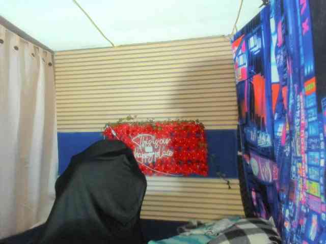 rosse2504 webcam