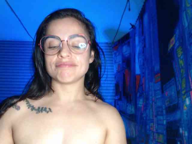 rosse2504 webcam