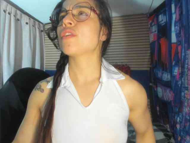rosse2504 webcam
