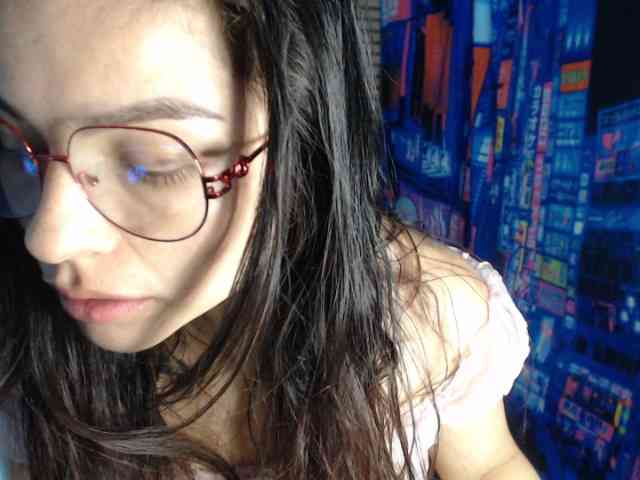 rosse2504 webcam