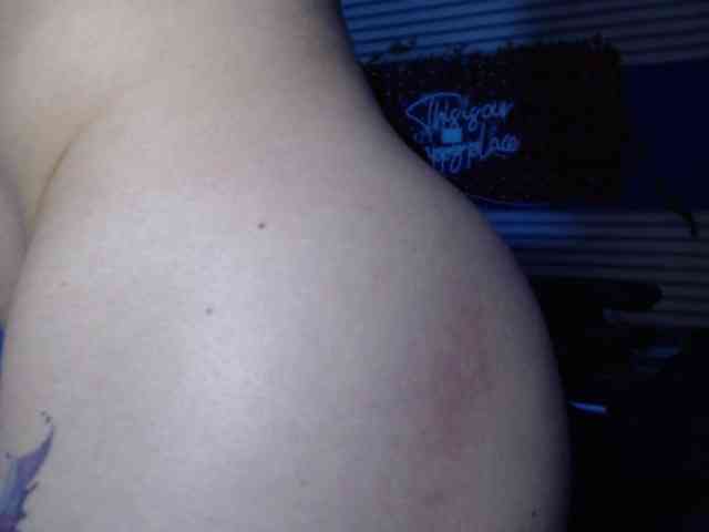 rosse2504 webcam