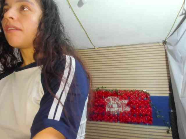 rosse2504 webcam