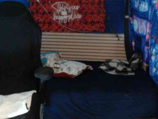 rosse2504 webcam