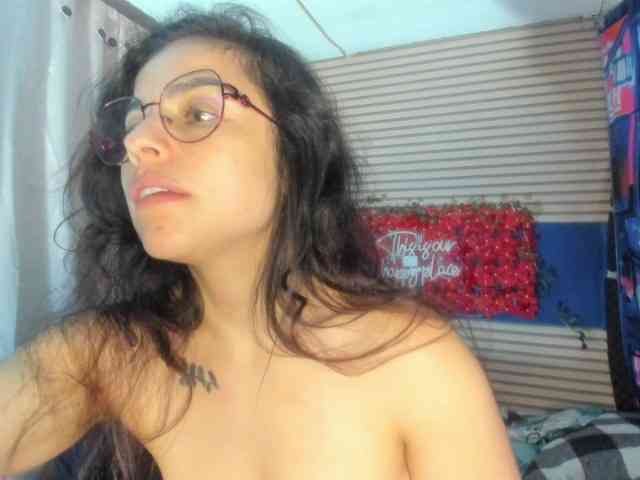 rosse2504 webcam