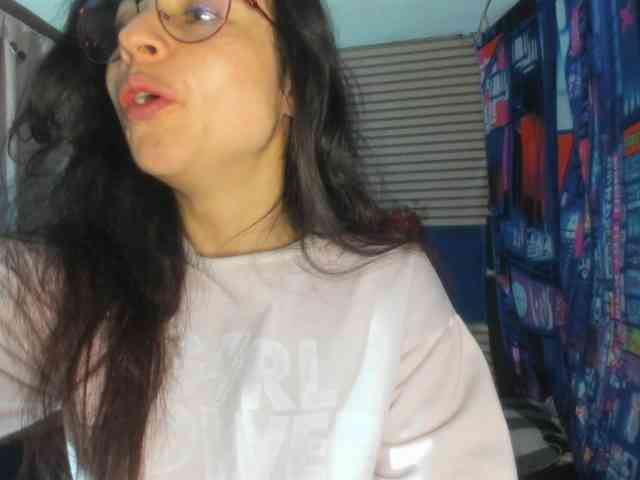 rosse2504 webcam