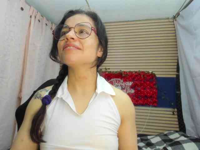 rosse2504 webcam