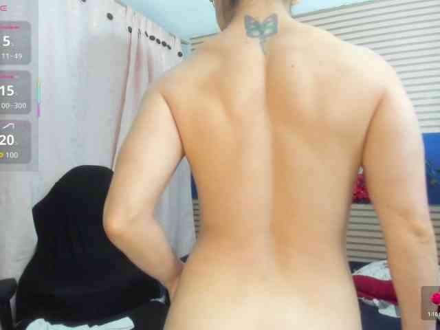 rosse2504 webcam