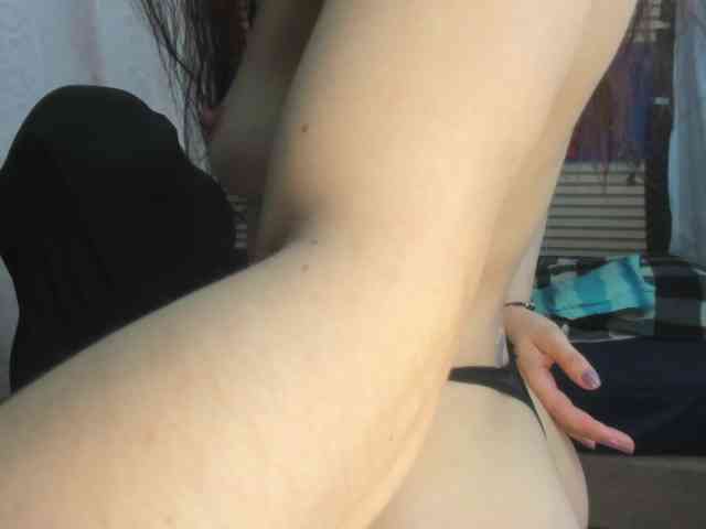 rosse2504 webcam