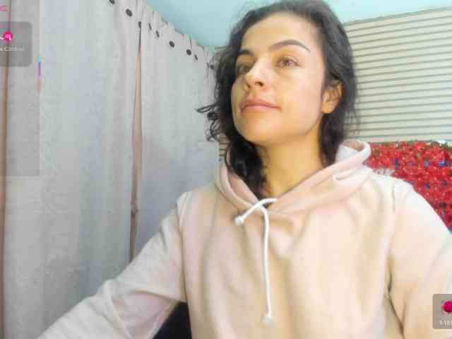 rosse2504 webcam