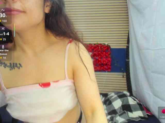 rosse2504 webcam