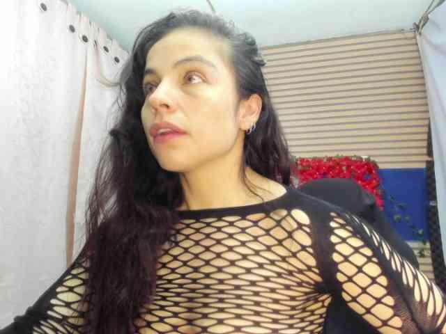 rosse2504 webcam