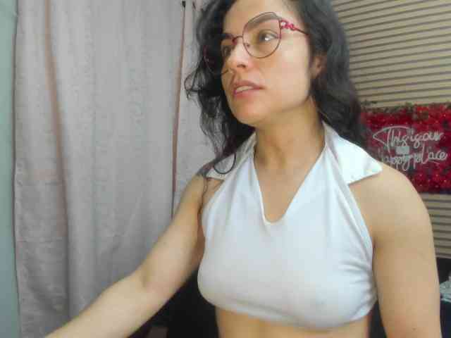 rosse2504 webcam