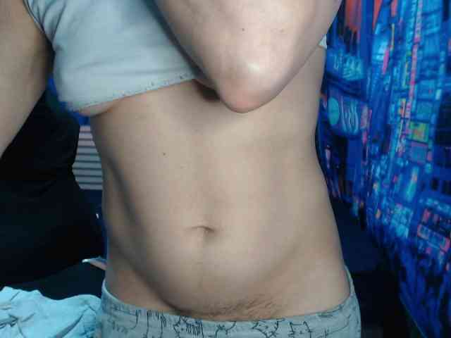 rosse2504 webcam