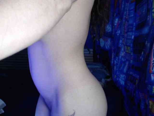 rosse2504 webcam