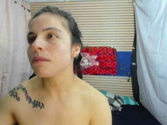 rosse2504 webcam