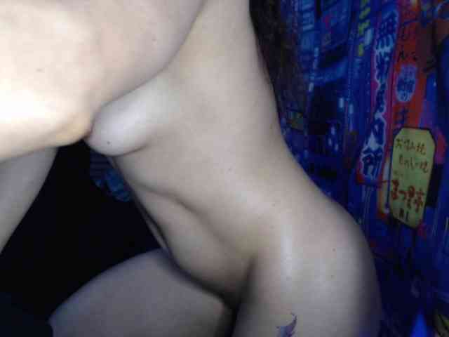 rosse2504