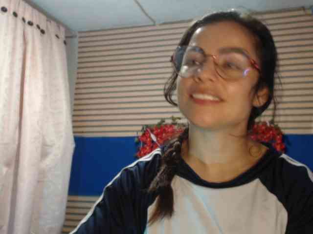 rosse2504