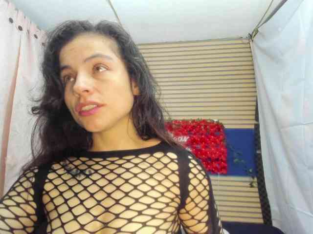 rosse2504 webcam