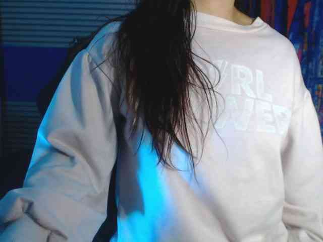 rosse2504 webcam