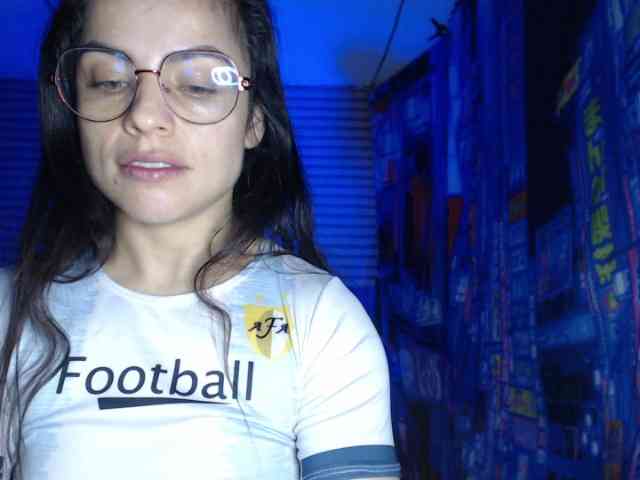 rosse2504 webcam