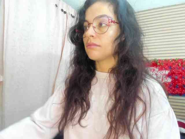 rosse2504