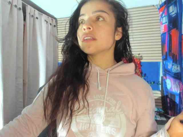 rosse2504 webcam