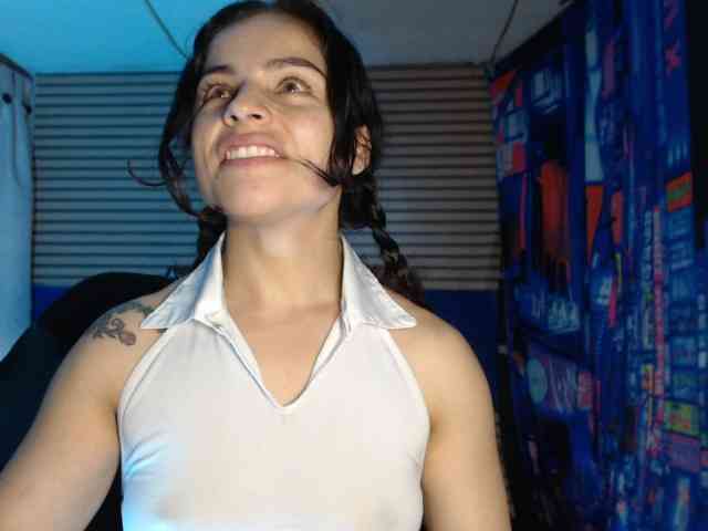 rosse2504 webcam