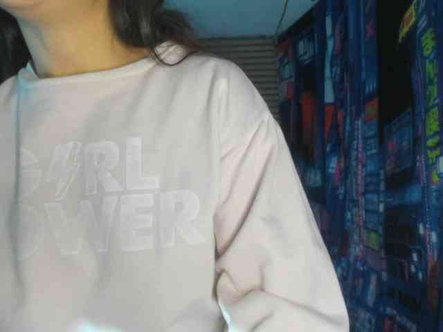 rosse2504 webcam