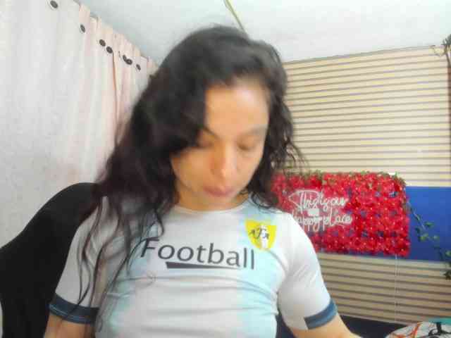 rosse2504 webcam