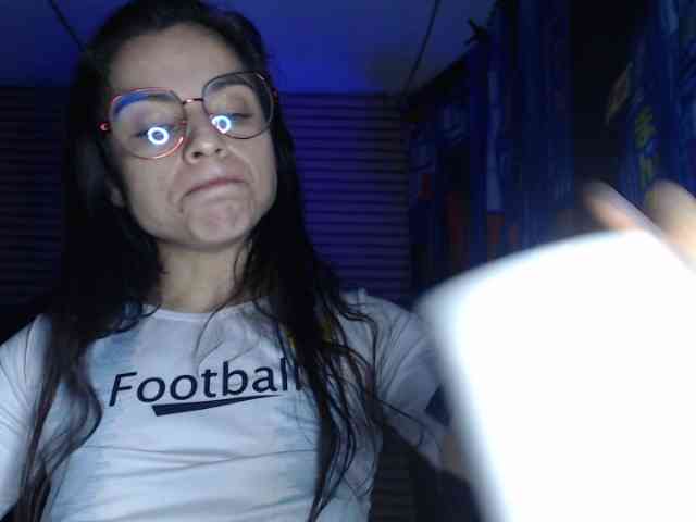 rosse2504 webcam