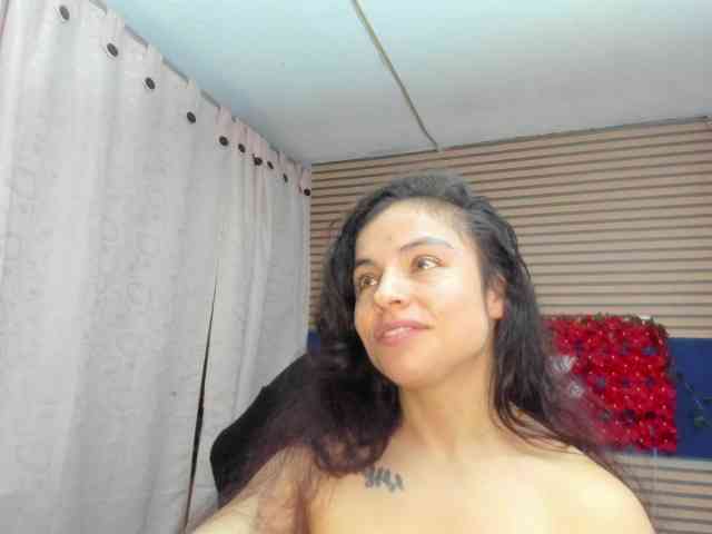 rosse2504 rosse2504