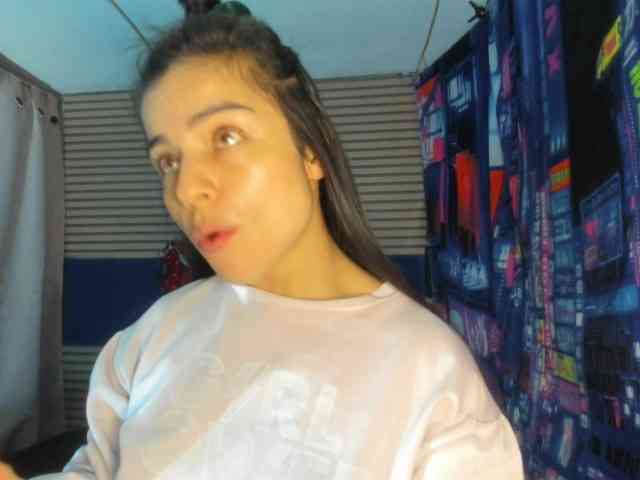 rosse2504 webcam