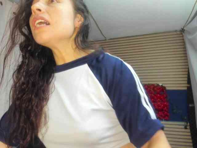 rosse2504 webcam