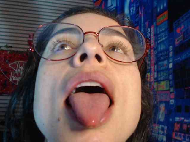 rosse2504 webcam