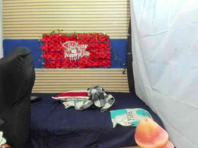 rosse2504 webcam