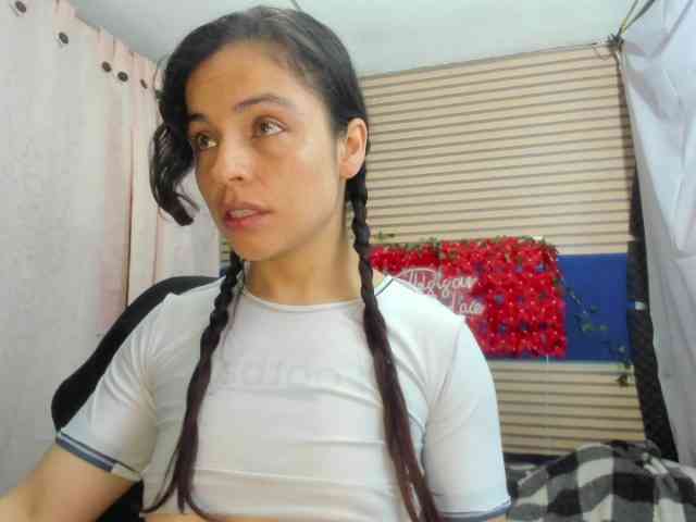 rosse2504 webcam