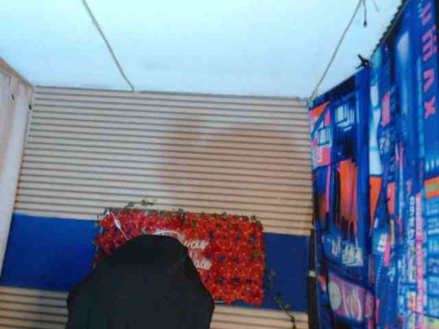 rosse2504 webcam