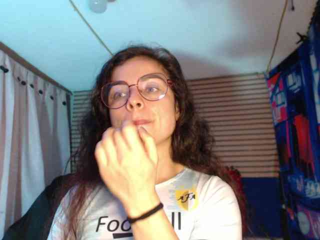 rosse2504 webcam
