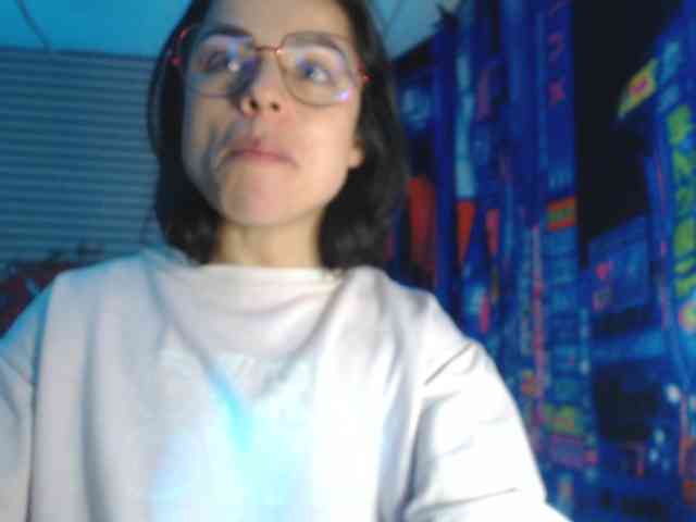 rosse2504 webcam